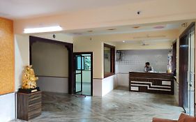 Mao Resort Diveagar